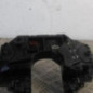 Com (Bloc Contacteur Tournant+Commodo Essuie Glace+Commodo Phare) CITROEN C4 PICASSO 1