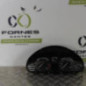 Compteur PEUGEOT 407