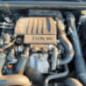 Compteur PEUGEOT 407