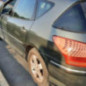 Compteur PEUGEOT 407