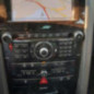 Compteur PEUGEOT 407