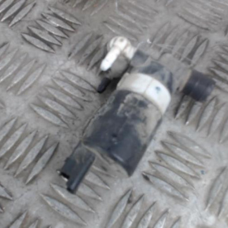 Pompe lave glace avant RENAULT SCENIC 3