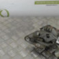 Moteur essuie glace avant gauche PEUGEOT 407