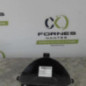 Compteur CITROEN C3 PLURIEL