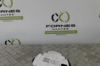 Compteur CITROEN C3 PLURIEL