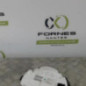 Compteur CITROEN C3 PLURIEL