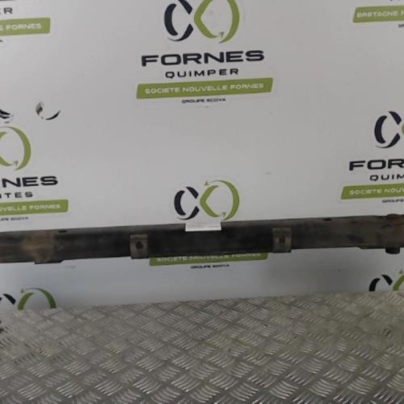 Renfort pare choc avant (traverse) CITROEN C3 PLURIEL