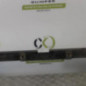 Renfort pare choc avant (traverse) CITROEN C3 PLURIEL