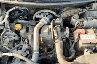 Avertisseur/Klaxon NISSAN QASHQAI 1 Photo n°3