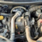 Avertisseur/Klaxon NISSAN QASHQAI 1