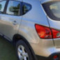Avertisseur/Klaxon NISSAN QASHQAI 1