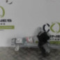 Leve vitre mecanique arriere gauche RENAULT SCENIC 2