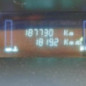 Leve vitre mecanique arriere gauche RENAULT SCENIC 2