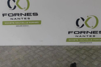 Pompe lave glace avant TOYOTA YARIS 2