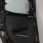 Porte laterale gauche FIAT QUBO