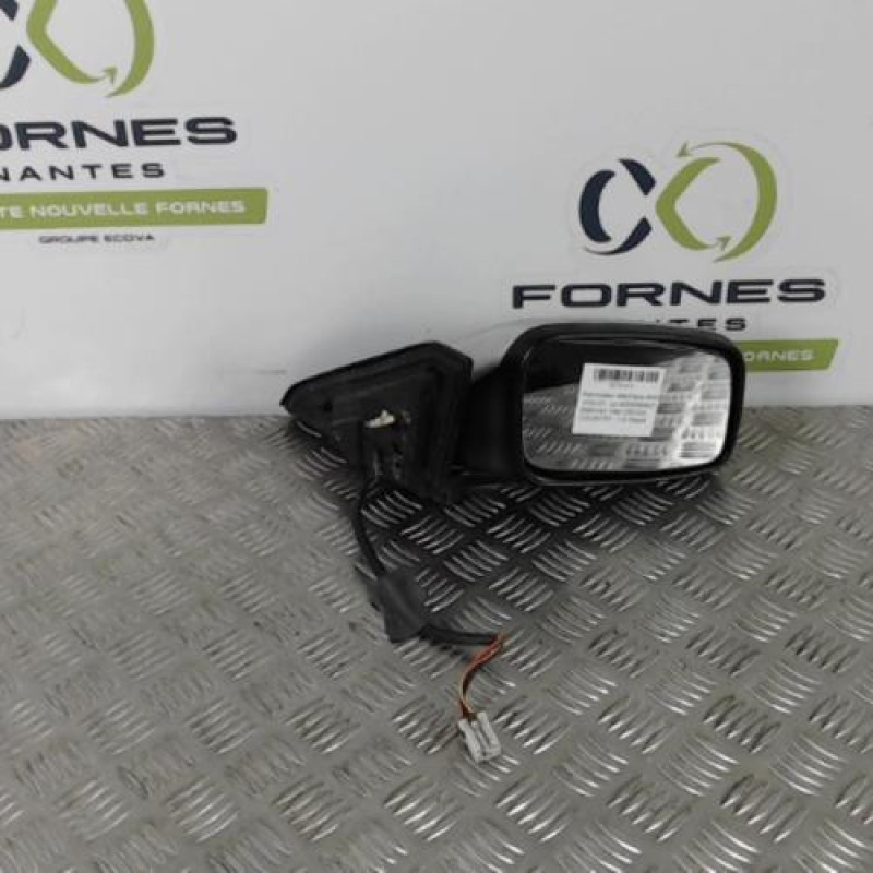 Retroviseur droit VOLVO V 40 1 Retroviseur droit VOLVO V 40 1