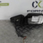 Retroviseur droit VOLVO V 40 1