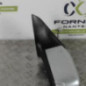 Retroviseur gauche VOLVO V 40 1