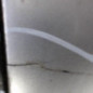 Retroviseur gauche VOLVO V 40 1