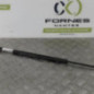 Verin de capot VOLVO V 40 1