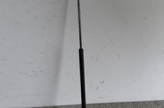 Verin de capot VOLVO V 40 1