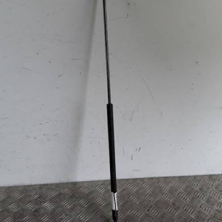Verin de capot VOLVO V 40 1