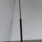 Verin de capot VOLVO V 40 1