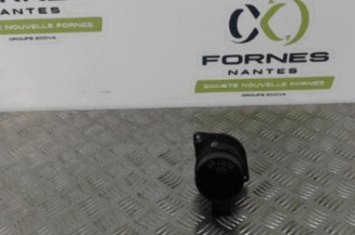 Debitmetre VOLVO V 40 1 Photo n°1