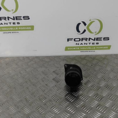 Debitmetre VOLVO V 40 1 Photo n°1