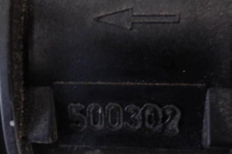 Debitmetre VOLVO V 40 1 Photo n°3