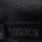 Debitmetre VOLVO V 40 1