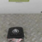 Commande GPS RENAULT SCENIC 3