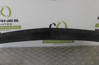 Renfort pare choc avant (traverse) SEAT ALTEA Photo n°1