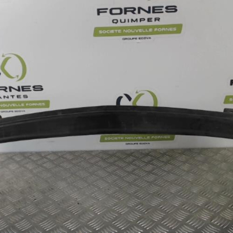 Renfort pare choc avant (traverse) SEAT ALTEA