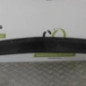 Renfort pare choc avant (traverse) SEAT ALTEA