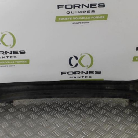 Renfort pare choc avant (traverse) SEAT ALTEA