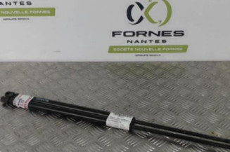Verin de coffre MERCEDES VITO 447 MIXTO Photo n°1