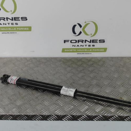 Verin de coffre MERCEDES VITO 447 MIXTO Photo n°1