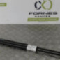 Verin de coffre MERCEDES VITO 447 MIXTO