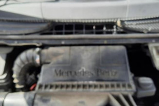 Verin de coffre MERCEDES VITO 447 MIXTO