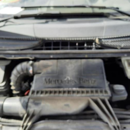 Verin de coffre MERCEDES VITO 447 MIXTO