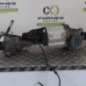 Cremaillere assistee AUDI A3 2