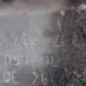 Cremaillere assistee AUDI A3 2