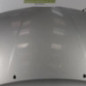 Capot TOYOTA COROLLA VERSO 2