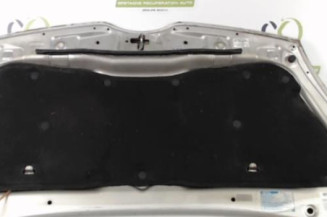 Capot TOYOTA COROLLA VERSO 2