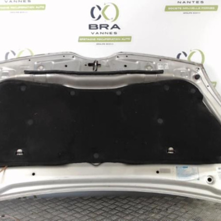Capot TOYOTA COROLLA VERSO 2