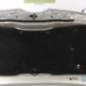 Capot TOYOTA COROLLA VERSO 2