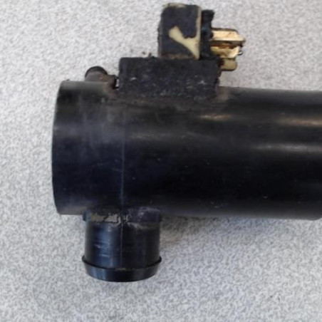 Pompe lave glace avant HONDA ACCORD 7 Photo n°1