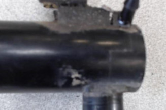 Pompe lave glace avant HONDA ACCORD 7