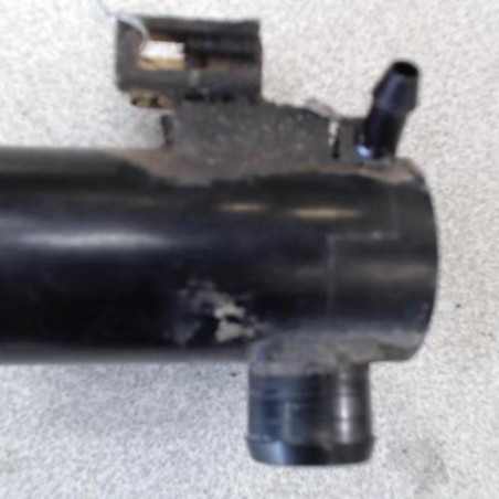 Pompe lave glace avant HONDA ACCORD 7